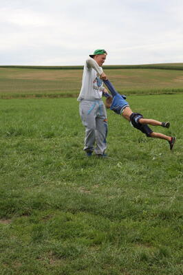 IMG 0972